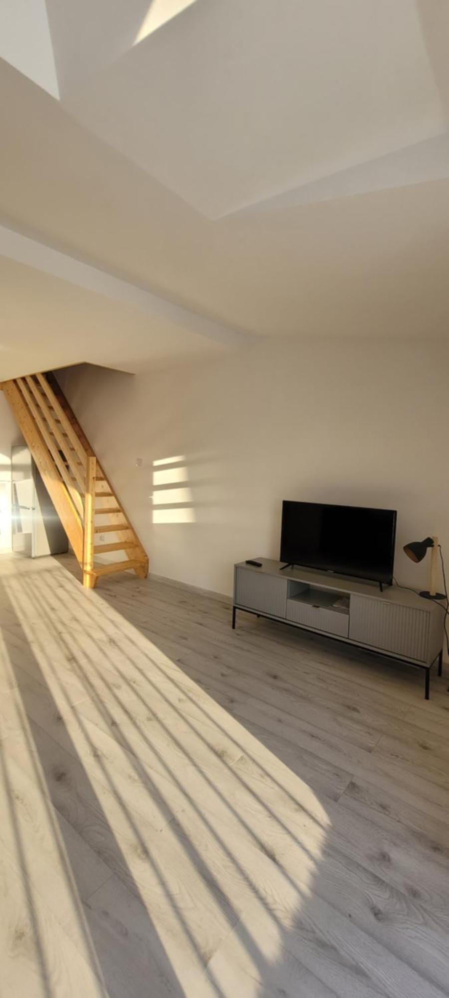 Mountain View Apartament Termy Chocholowskie 5 Min Suchá Hora 外观 照片