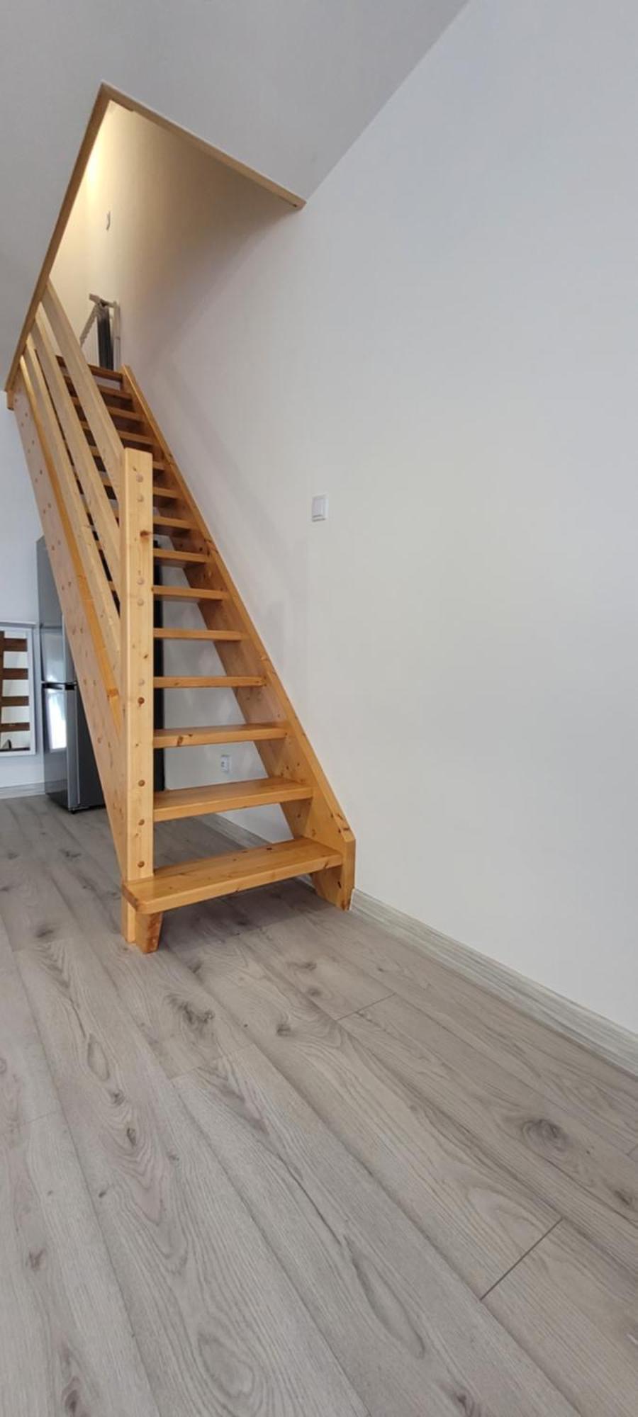 Mountain View Apartament Termy Chocholowskie 5 Min Suchá Hora 外观 照片