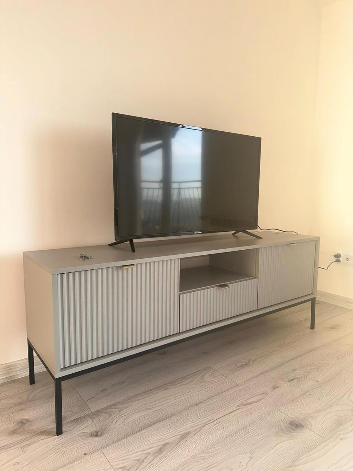 Mountain View Apartament Termy Chocholowskie 5 Min Suchá Hora 外观 照片