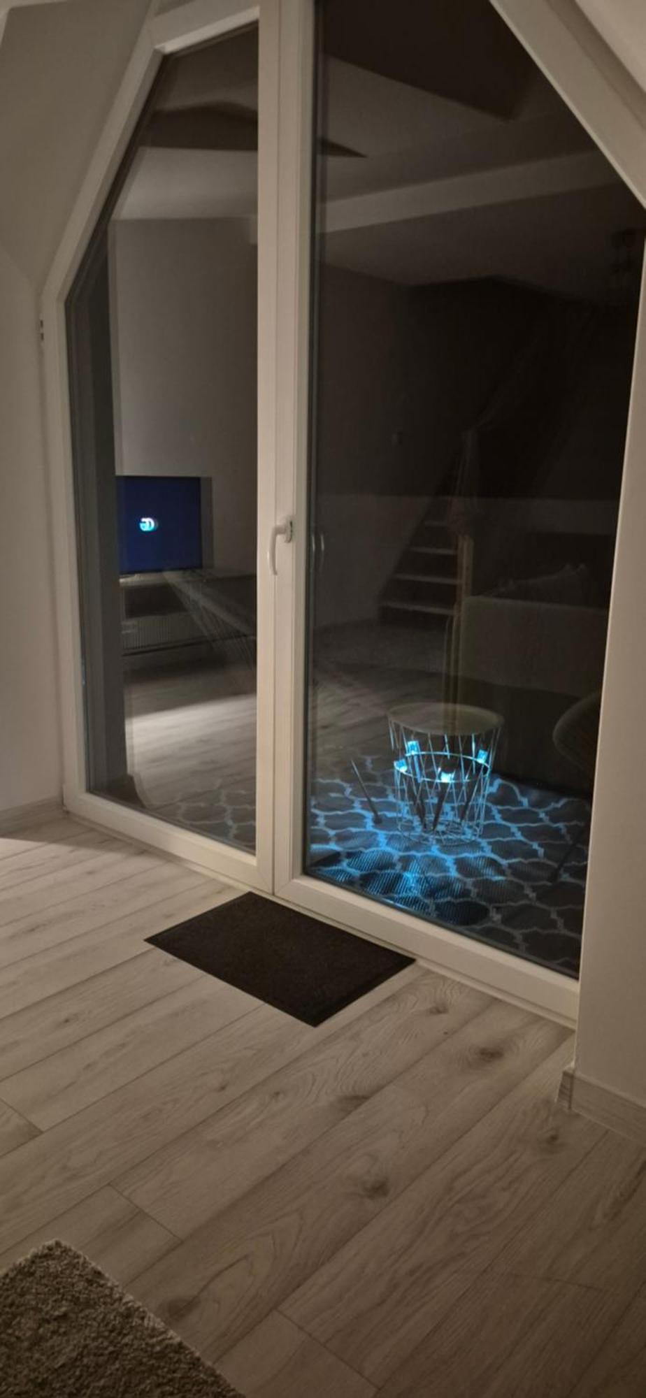 Mountain View Apartament Termy Chocholowskie 5 Min Suchá Hora 外观 照片