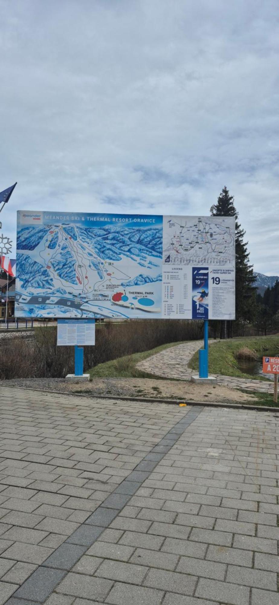 Mountain View Apartament Termy Chocholowskie 5 Min Suchá Hora 外观 照片