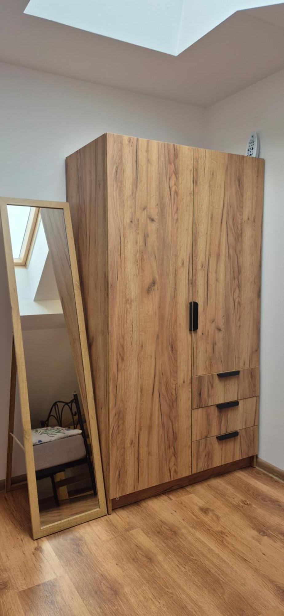 Mountain View Apartament Termy Chocholowskie 5 Min Suchá Hora 外观 照片